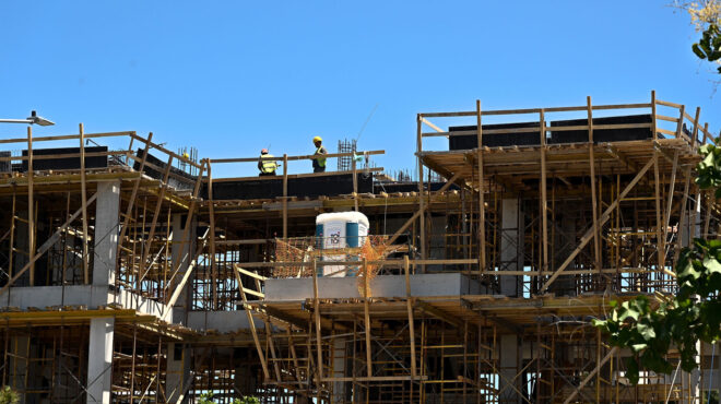 πώς-ξεκλειδώνουν-τα-μπόνους-δόμηση-563872303