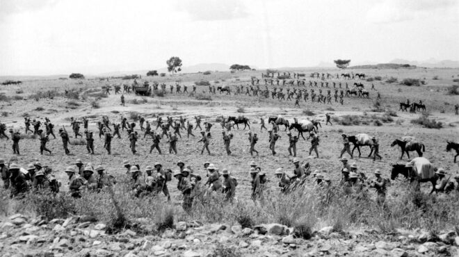 90-χρόνια-πριν-30-10-1935-563893834