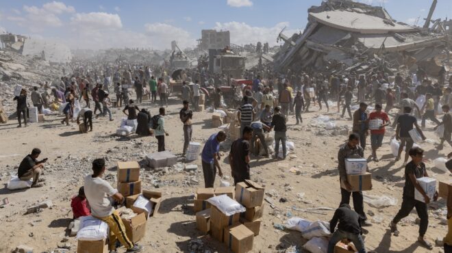 γάζα-αλληλοκατηγορίες-για-την-εκεχει-563871835