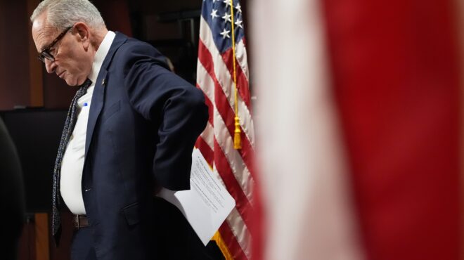 shutdown-στις-ηπα-δεν-δέχονται-συμβιβασμούς-563844859