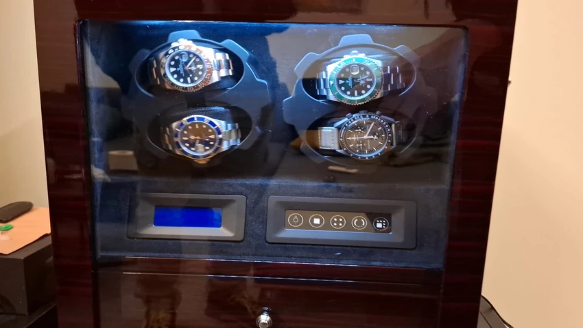 Σερβία: Η στιγμή της σύλληψης του Νίκολιτς, ο ρόλος του στην οργάνωση και η ανακοίνωση της Euroleague-1