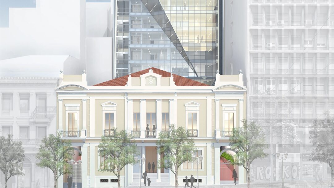 ξυπνούν-ιστορικά-κτίρια-της-αθήνας-563874811