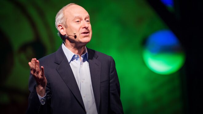 στον-μάικλ-σαντέλ-το-βραβείο-φιλοσοφί-563867674