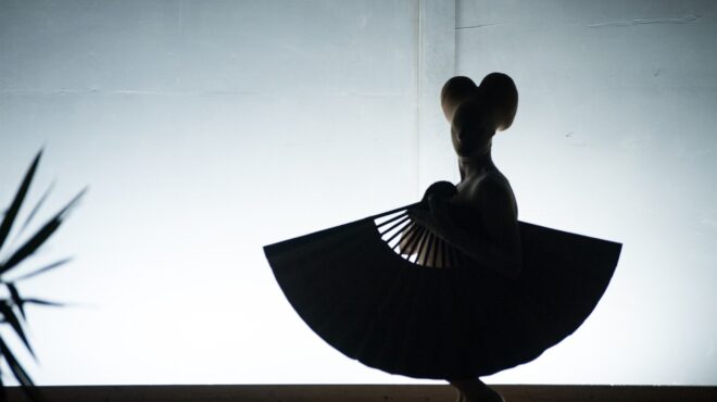 ακαταμάχητο-απολίθωμα-που-αλωνίζει-τ-563842648