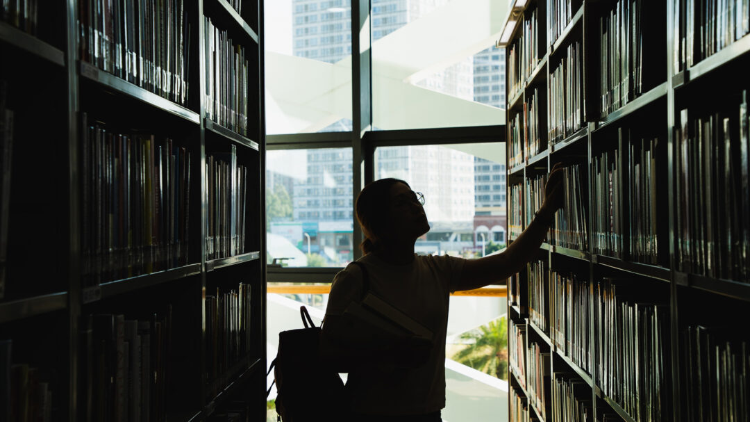 με-ποια-κριτήρια-θα-δέχονται-φοιτητές-563888659