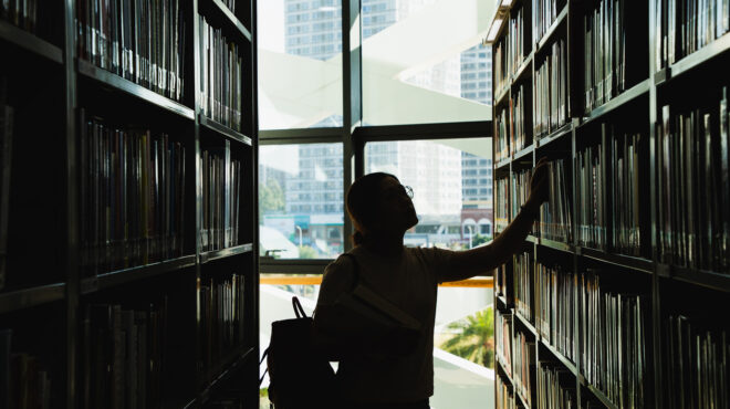 με-ποια-κριτήρια-θα-δέχονται-φοιτητές-563888659