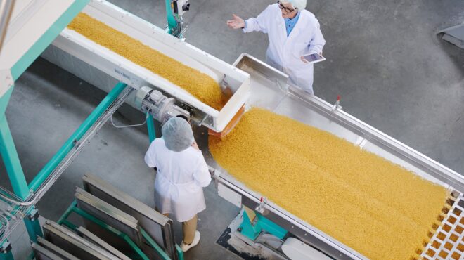 o-ντόναλντ-τραμπ-κήρυξε-τώρα-πόλεμο-στα-563861242