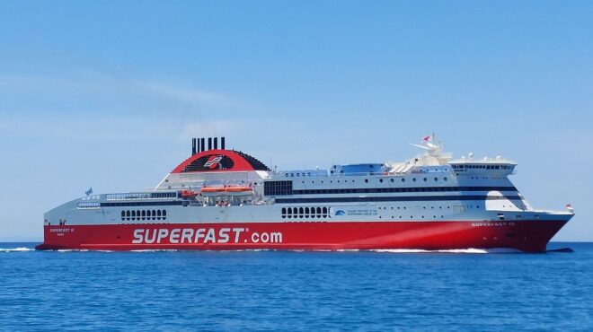 ανοδος-τζίρου-στα-3266-εκατ-το-α΄-εξάμηνο-γ-563842888