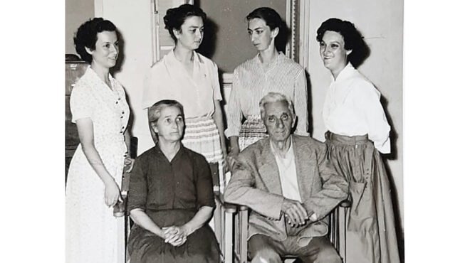 στέλλα-βιδάλη-λοϊζίδου-είδα-τη-λάμψ-563888788