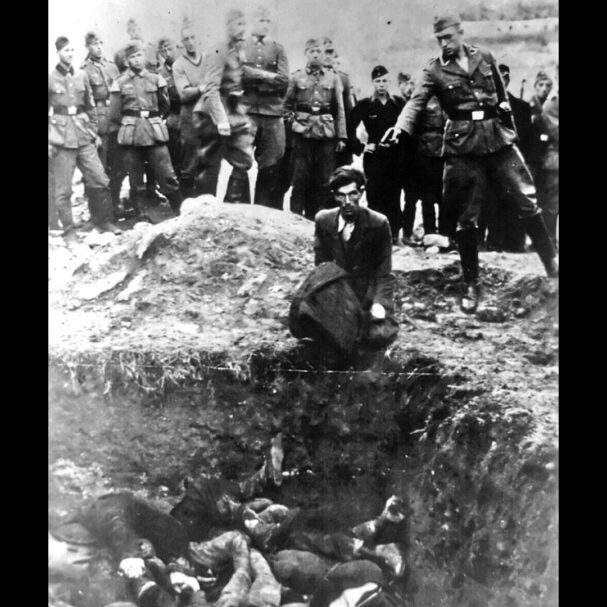 εξιχνίαση-δολοφονίας-η-τεχνητή-νοημο-563847289