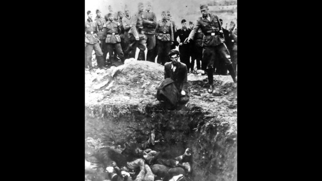 εξιχνίαση-δολοφονίας-η-τεχνητή-νοημο-563847289