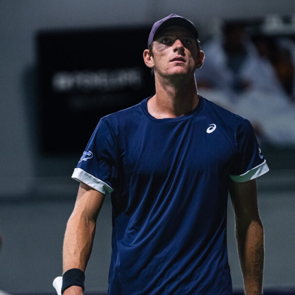 στέφανος-σακελλαρίδης-o-μπαλαντέρ-τ-563889475