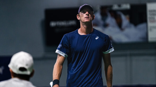 στέφανος-σακελλαρίδης-o-μπαλαντέρ-τ-563889475