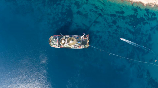 παπασταύρου-από-δευτέρα-το-έργο-διασύ-563859598