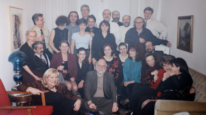 στη-θεσσαλονίκη-του-νιόνιου-η-θρυλική-563885350