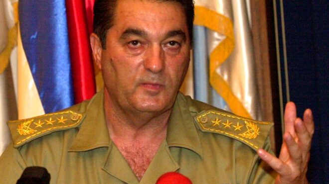 σερβία-πέθανε-ο-καταδικασμένος-για-εγ-563877331