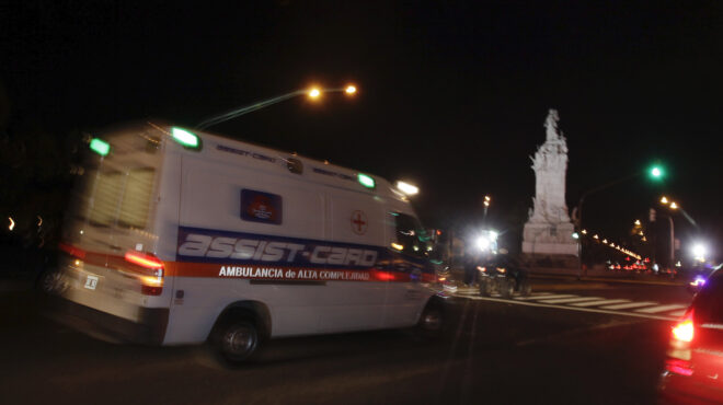 πολύνεκρο-δυστύχημα-στην-αργεντινή-λ-563888962