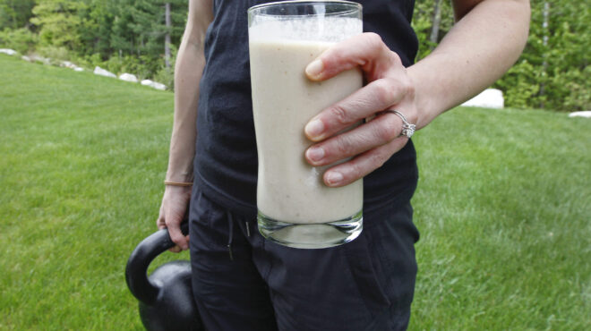 ηπα-υψηλά-επίπεδα-μολύβδου-σε-πολλές-σ-563868004