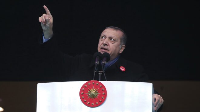 ποιος-μπορεί-να-διαδεχθεί-τον-ερντογά-563896522