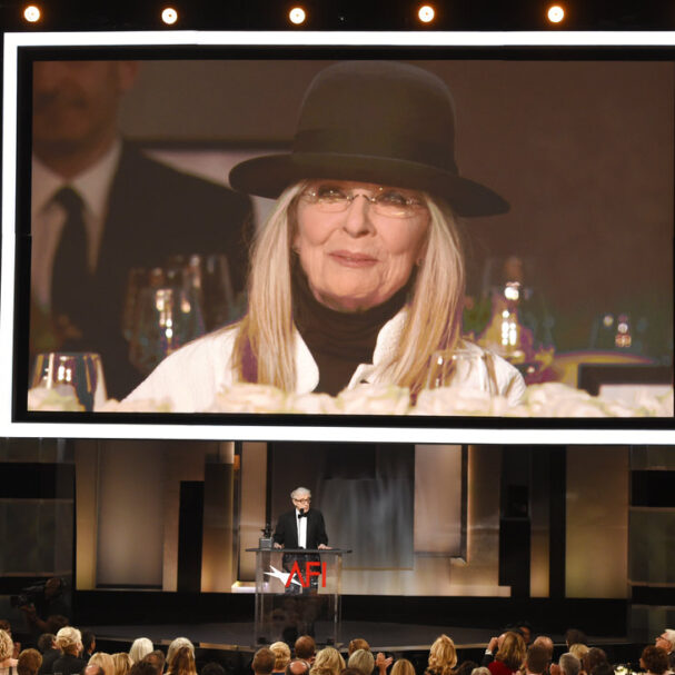 ντάιαν-κίτον-ενα-αστείο-ακομπλεξάρισ-563863930