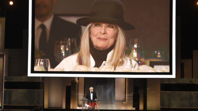 ντάιαν-κίτον-ενα-αστείο-ακομπλεξάρισ-563863930