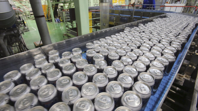 κυβερνοεπίθεση-στη-μεγαλύτερη-ιαπων-563853322