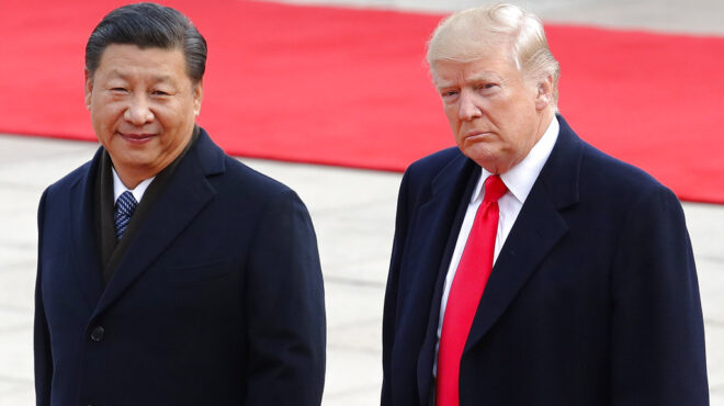 ηπα-κίνα-επικοινωνία-των-υπεξ-ενόψε-563889781