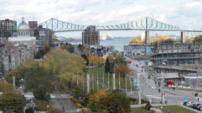 εργα-115-δισ-δολ-για-το-λιμάνι-του-μόντρεα-563884858