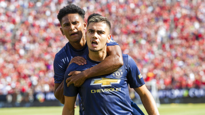 ο-ντεμέτρι-μίτσελ-έκανε-μεταγραφή-με-μ-563855791