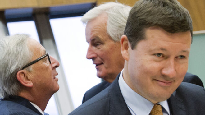 το-βερολίνο-θέλει-το-τέρας-του-μπερλε-563881252