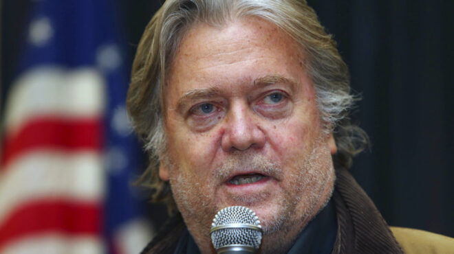 μπάνον-ο-τραμπ-θα-έχει-και-τρίτη-θητεία-563883655