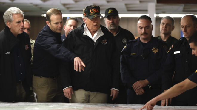 οι-γκάφες-του-τραμπ-από-το-αμπερμπαϊτ-563847118