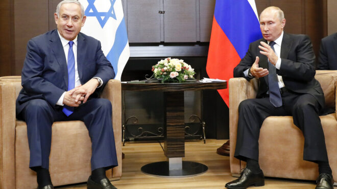 τηλεφωνική-επικοινωνία-πούτιν-με-νετ-563852278