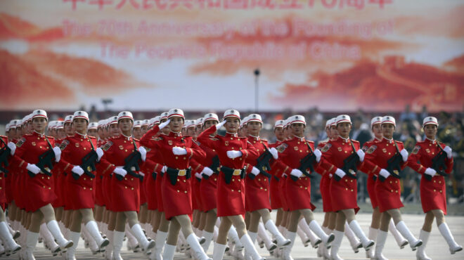 κίνα-ταχεία-οικονομική-ανάπτυξη-και-563883133