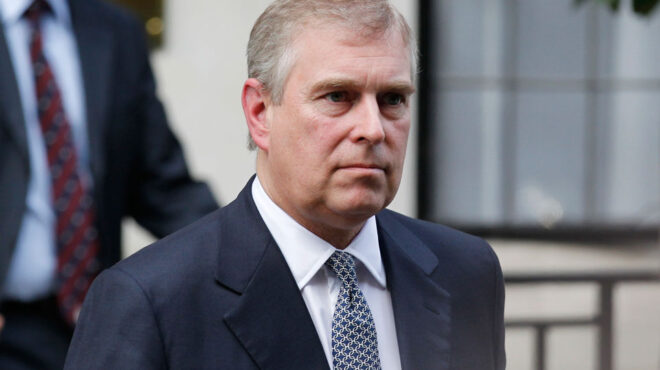 νέες-αποκαλύψεις-για-τον-πρίγκιπα-αντ-563876428