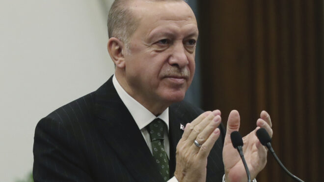 τουρκική-αμυντική-βιομηχανία-κατακό-563847637