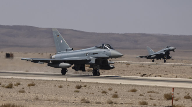 γερμανία-πράσινο-φως-για-την-αγορά-ακό-563856043