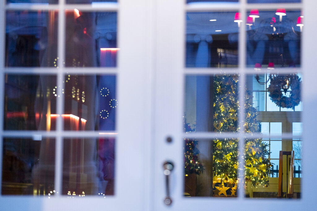 Ανατολική Πτέρυγα: Εικόνες νοσταλγίας από ένα κτίριο που δεν υπάρχει πια-8