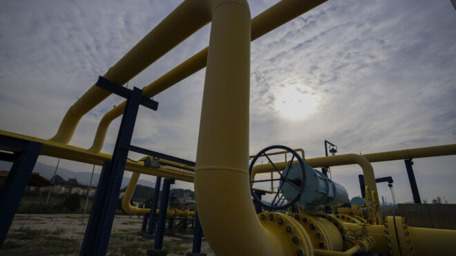 αίγυπτος-από-καθαρός-εξαγωγέας-έγινε-563879206