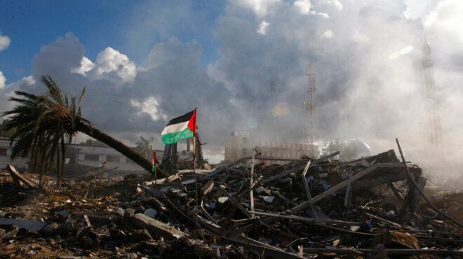 γάζα-το-πρώτο-αβέβαιο-βήμα-για-την-ειρή-563849983