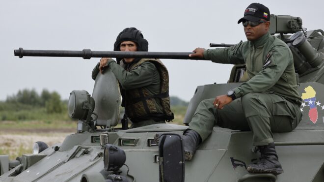 βενεζουέλα-τα-τρία-σενάρια-της-αμερικ-563891548