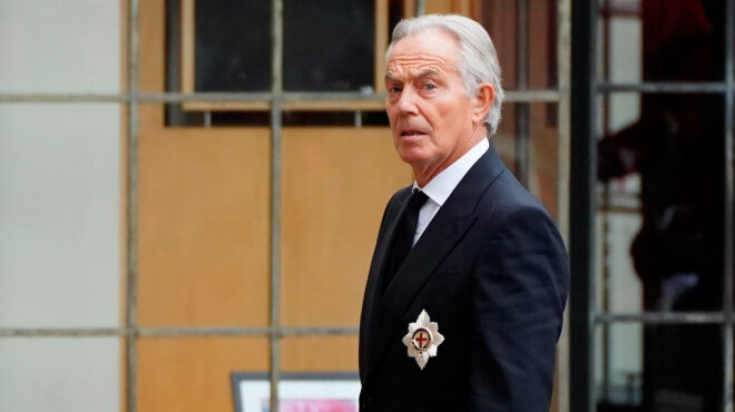 τόνι-μπλερ-ποιοι-και-γιατί-τον-θεωρούν-563843167