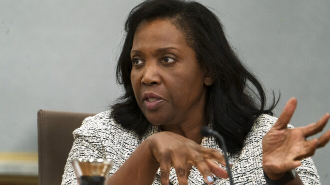 ηπα-η-λίζα-κουκ-παραμένει-στη-fed-τον-ια-563844199