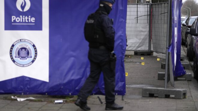 ναρκοκράτος-το-βέλγιο-κορυφαίος-δι-563889325