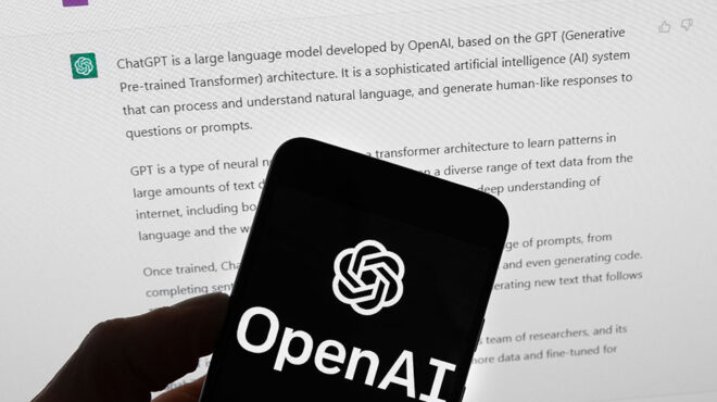 πυρά-κατά-της-openai-για-τα-φίλτρα-προστασία-563883856