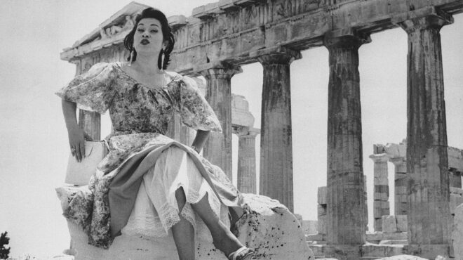 οταν-ήχησε-η-φωνή-της-ιμα-σουμάκ-563851636