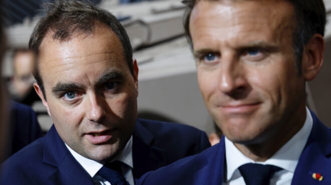 γαλλία-στο-φως-σενάρια-εκ-νέου-επιστρο-563859970