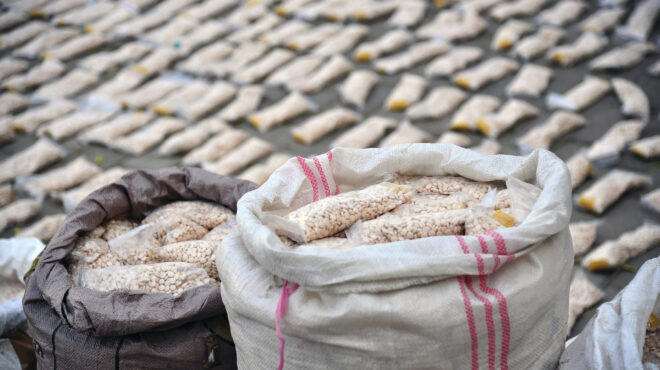 συρία-οι-αρχές-ανακοίνωσαν-την-κατάσχ-563878654