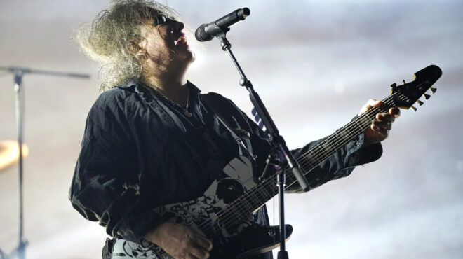 ejekt-festival-οι-cure-επιστρέφουν-στην-αθήνα-563891608