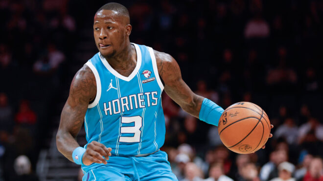 σκάνδαλο-παράνομου-στοιχηματισμού-σ-563883328